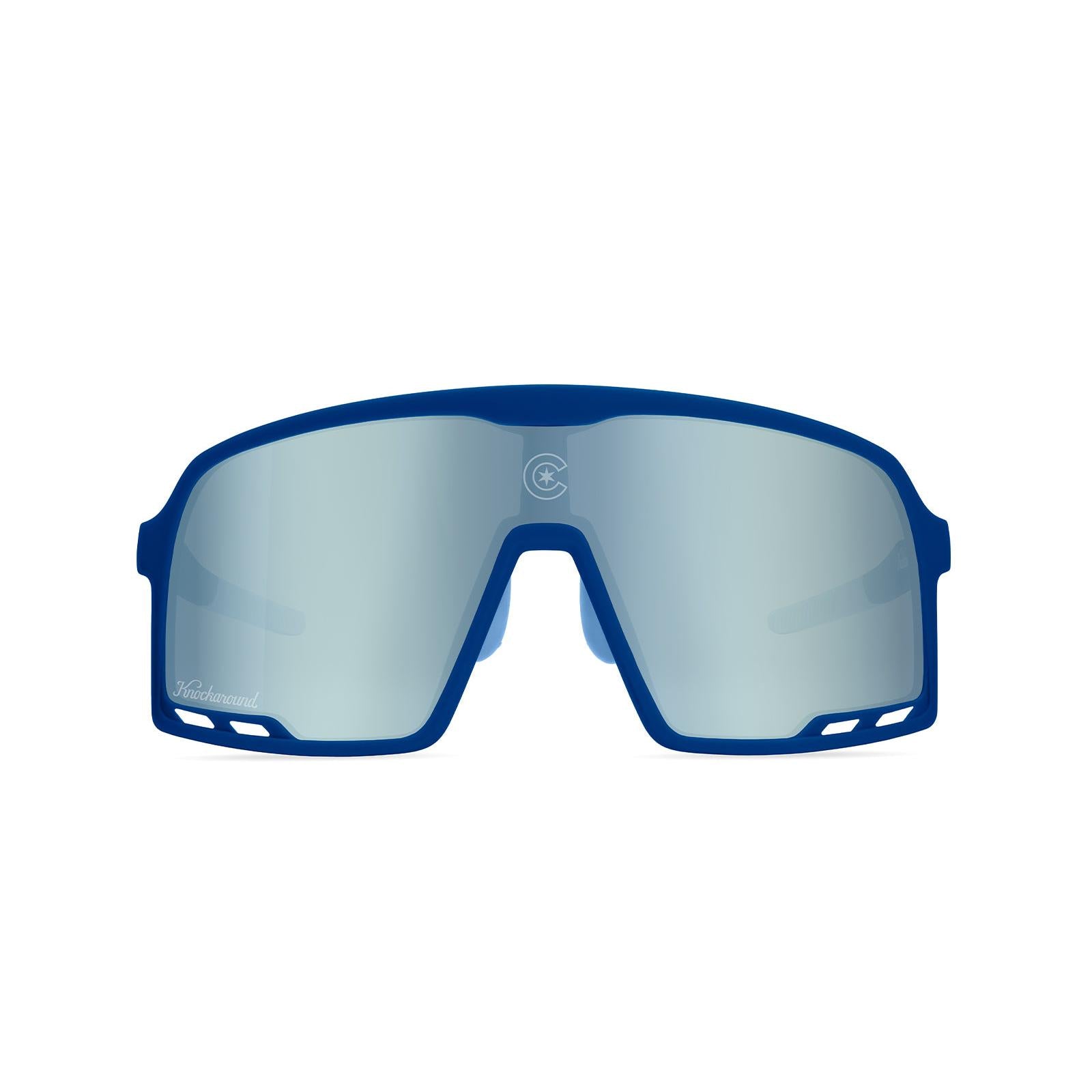 Chicago Cubs City Connect - Image 3