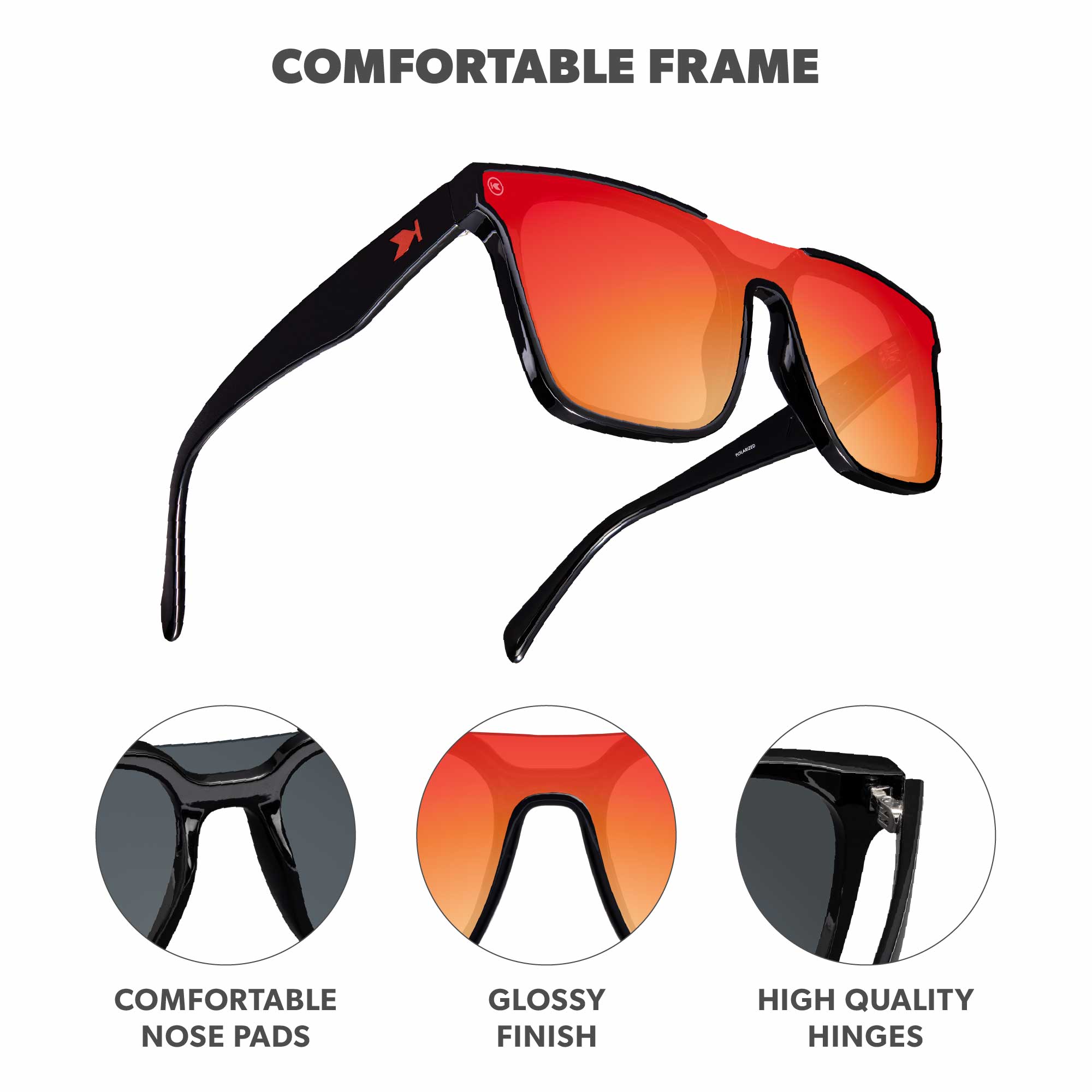Afters Image 31