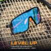 Campeones Image 68