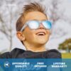 Kids Premiums Image 114