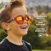 Kids Premiums Image 30