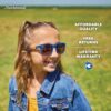 Kids Premiums Image 72