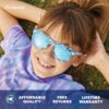 Kids Premiums Image 12