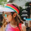Kids Premiums Image 48