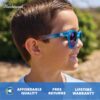 Kids Premiums Image 78