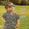 Kids Premiums Image 36