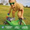 Kids Premiums Image 54