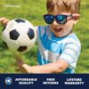 Kids Premiums Image 60