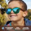 Kids Premiums Image 108