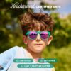 Kids Shirley Temples Image 16