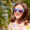 Kids Shirley Temples Image 18