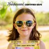 Kids Shirley Temples Image 4