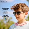 Kids Shirley Temples Image 12