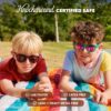 Kids Shirley Temples Image 22