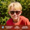 Kids Shirley Temples Image 24