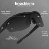 Kinetics Image 9