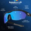 Kinetics Image 15