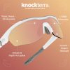 Kinetics Image 22