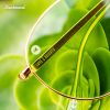 Love & Haights Image 24