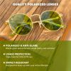 Love & Haights Image 20
