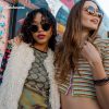 Love & Haights Image 12