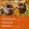 Love & Haights Image 14