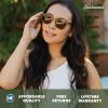 Paso Robles Image 15