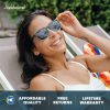 Paso Robles Image 35