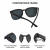 Paso Robles Image 104