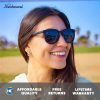 Paso Robles Image 106