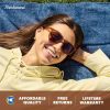 Paso Robles Image 101