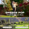 Paso Robles Image 115