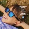 Kids Premiums Image 102