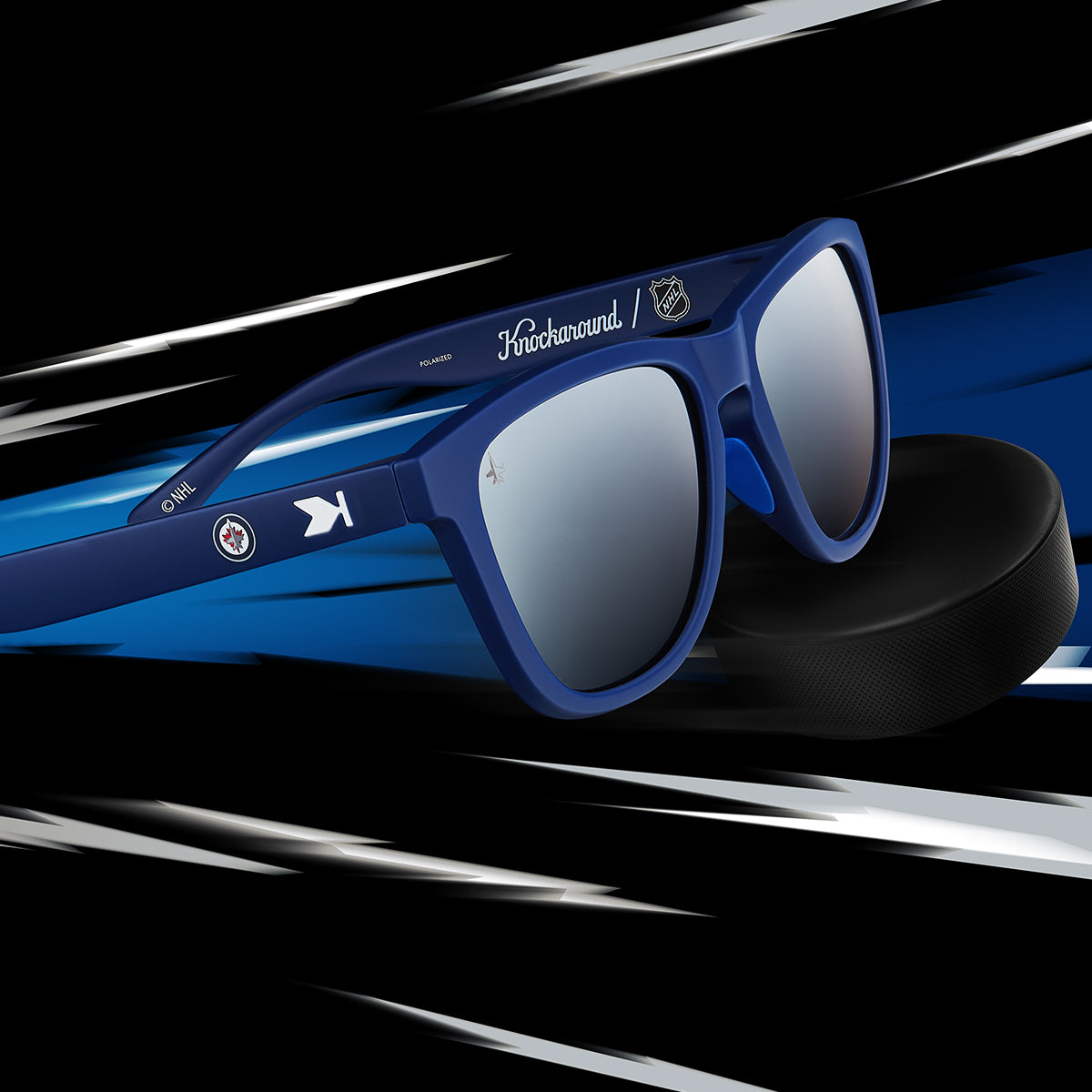 Winnipeg Jets - Image 2