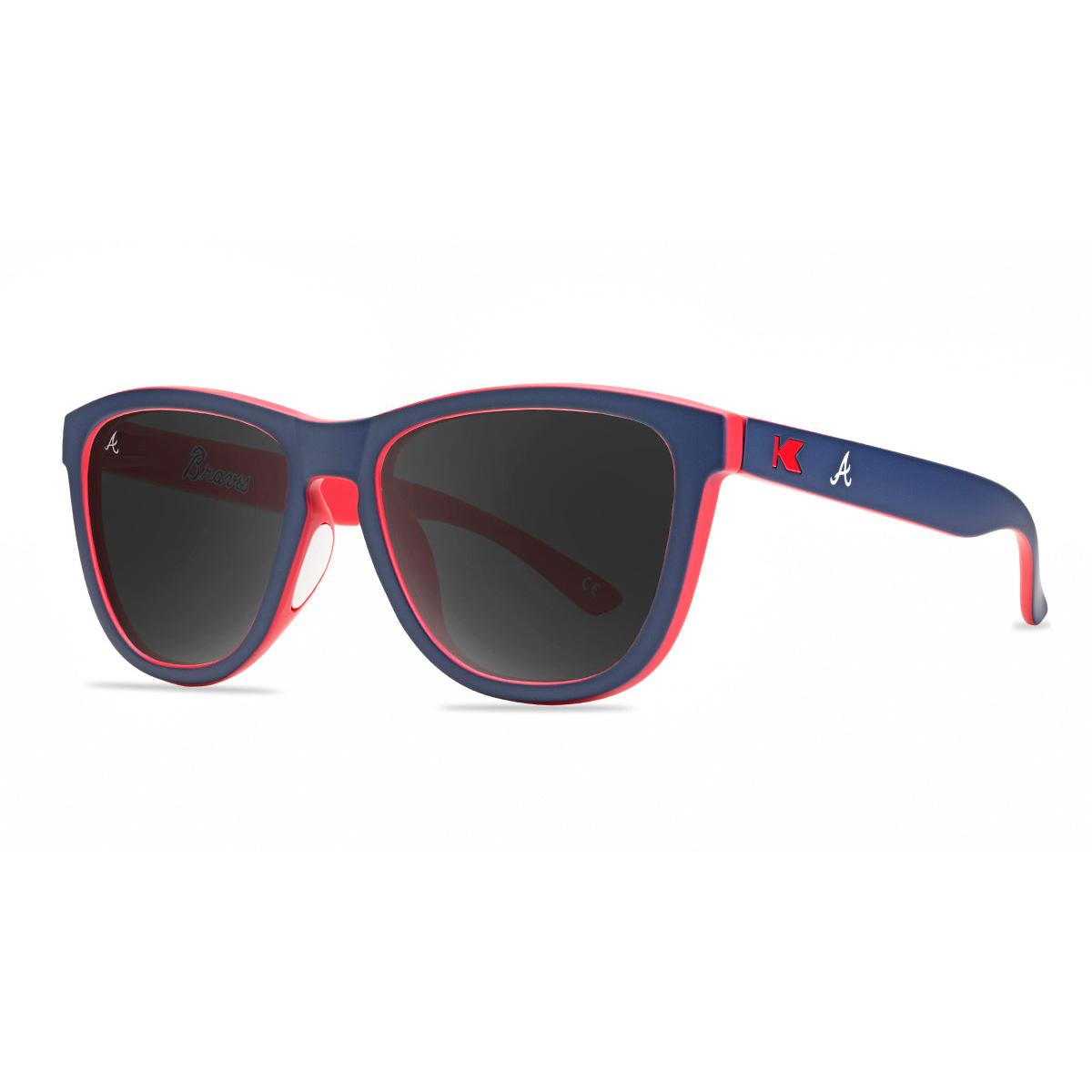 Atlanta Braves - Image 4