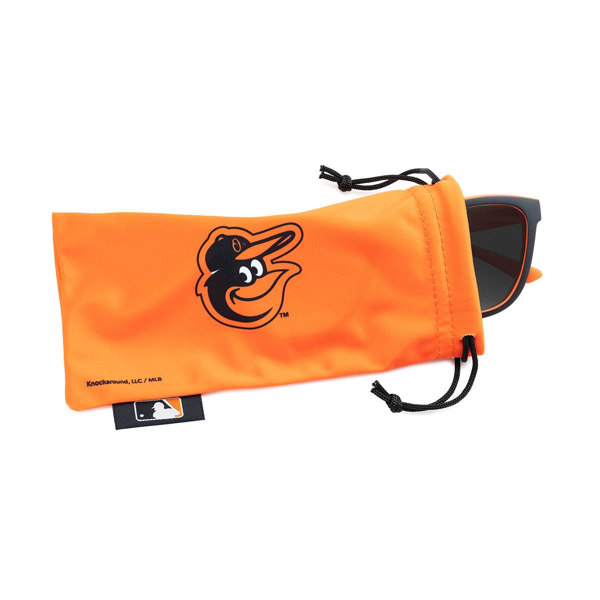 Baltimore Orioles - Image 6