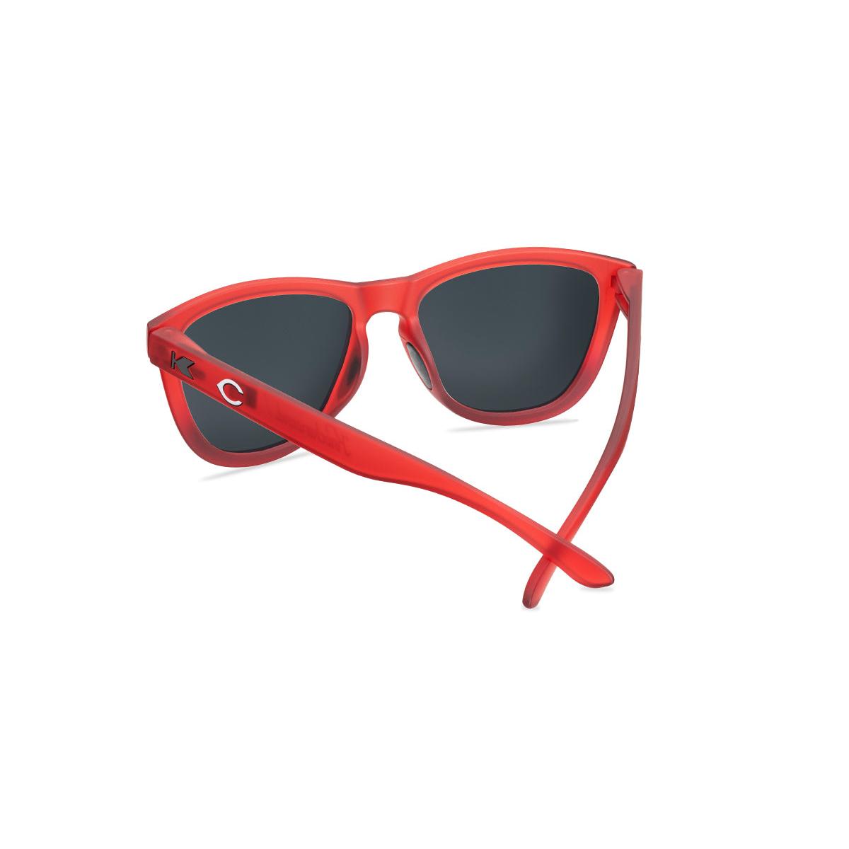Cincinnati Reds - Image 5