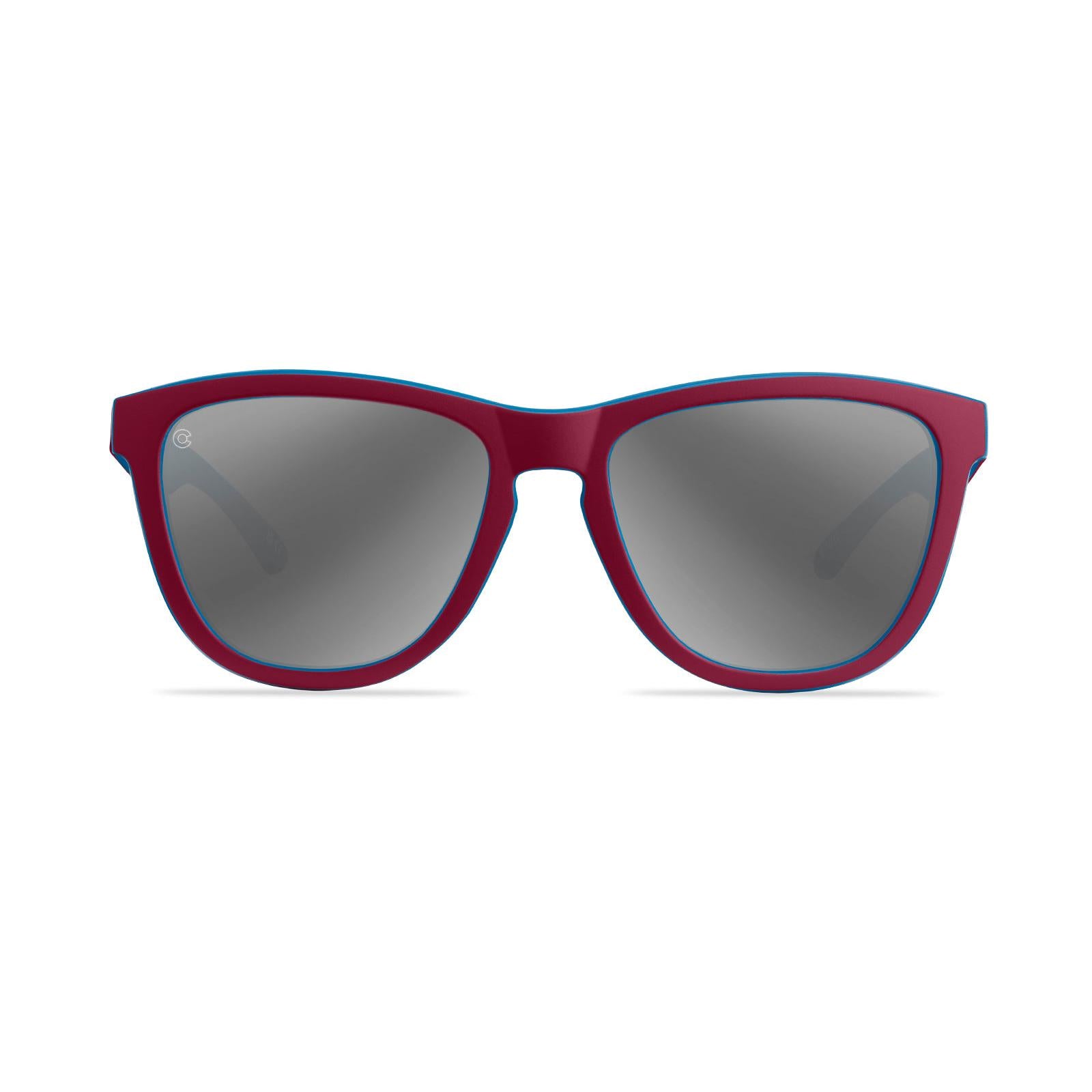 Colorado Avalanche - Image 3