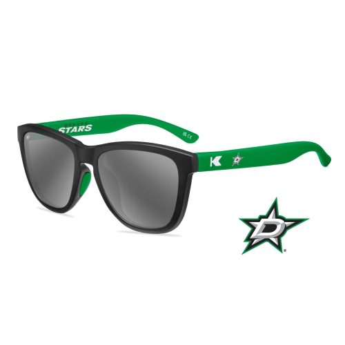 Dallas Stars