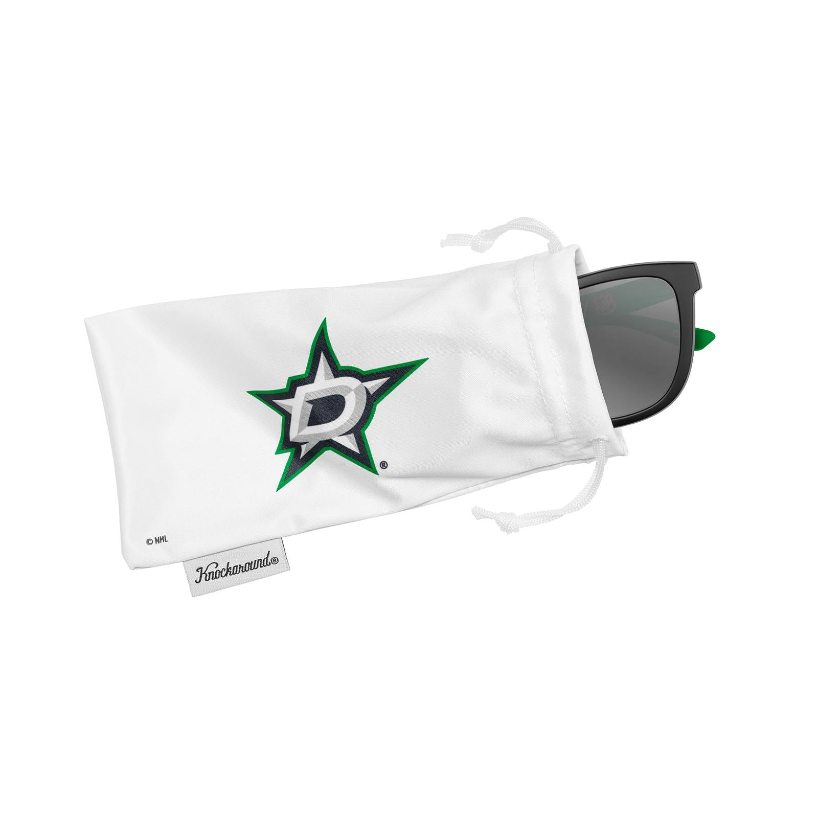 Dallas Stars - Image 6