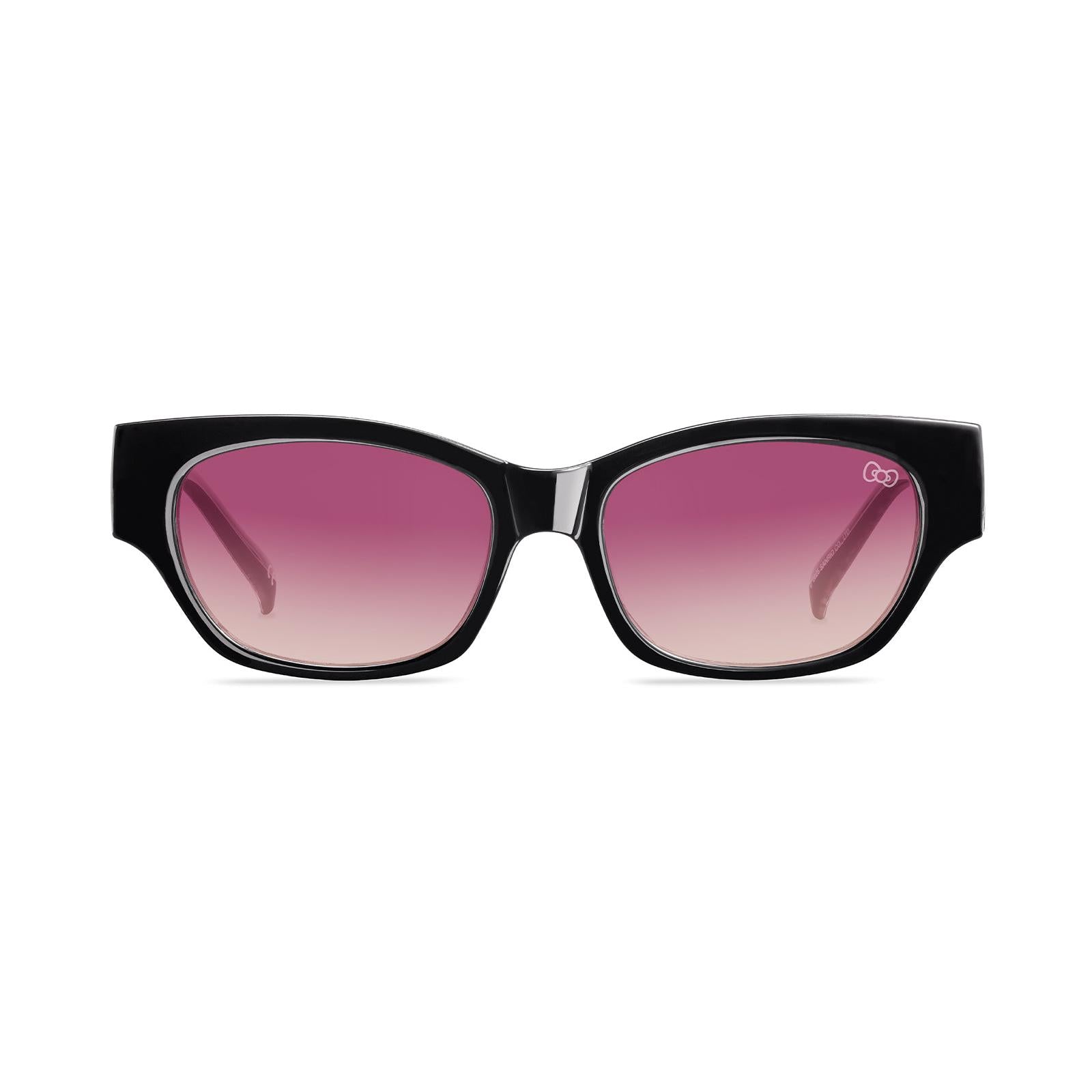 Hello Kitty Junipers - Image 3