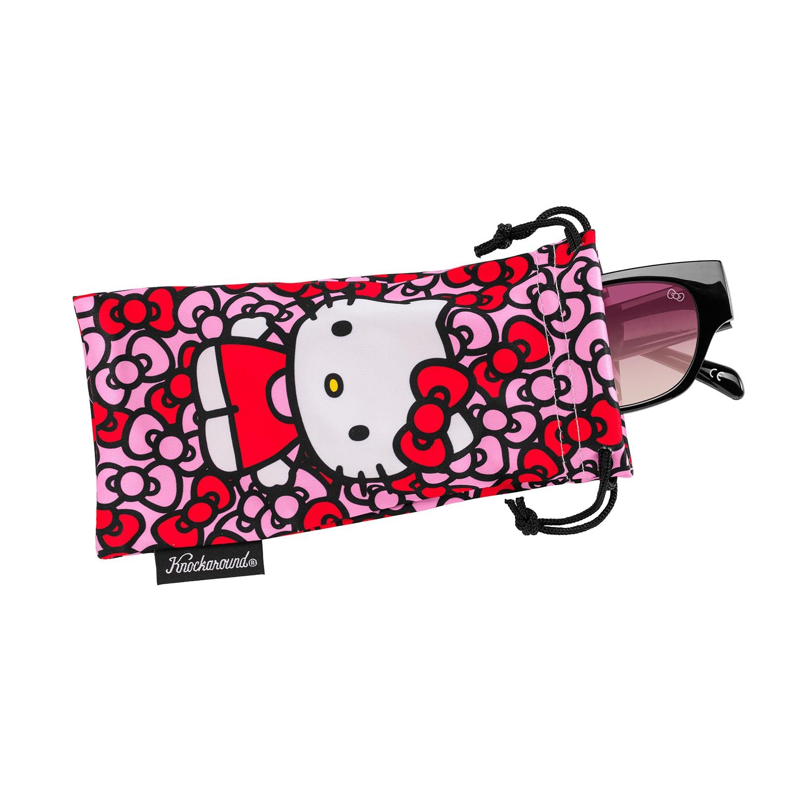 Hello Kitty Junipers - Image 5
