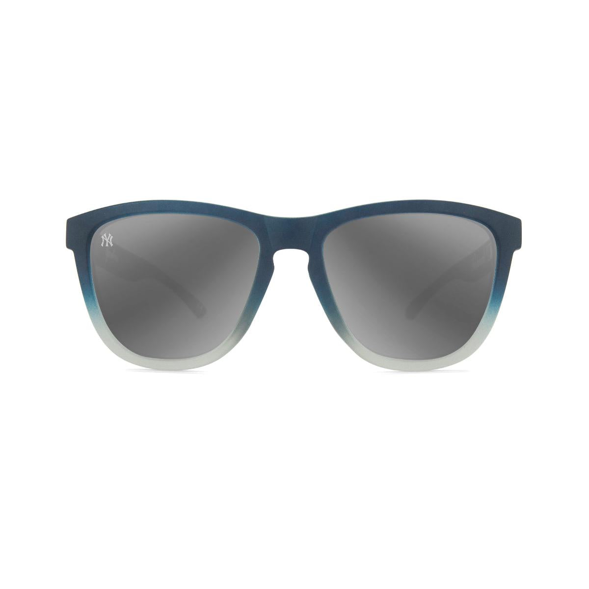 New York Yankees - Image 3