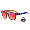 New York Islanders