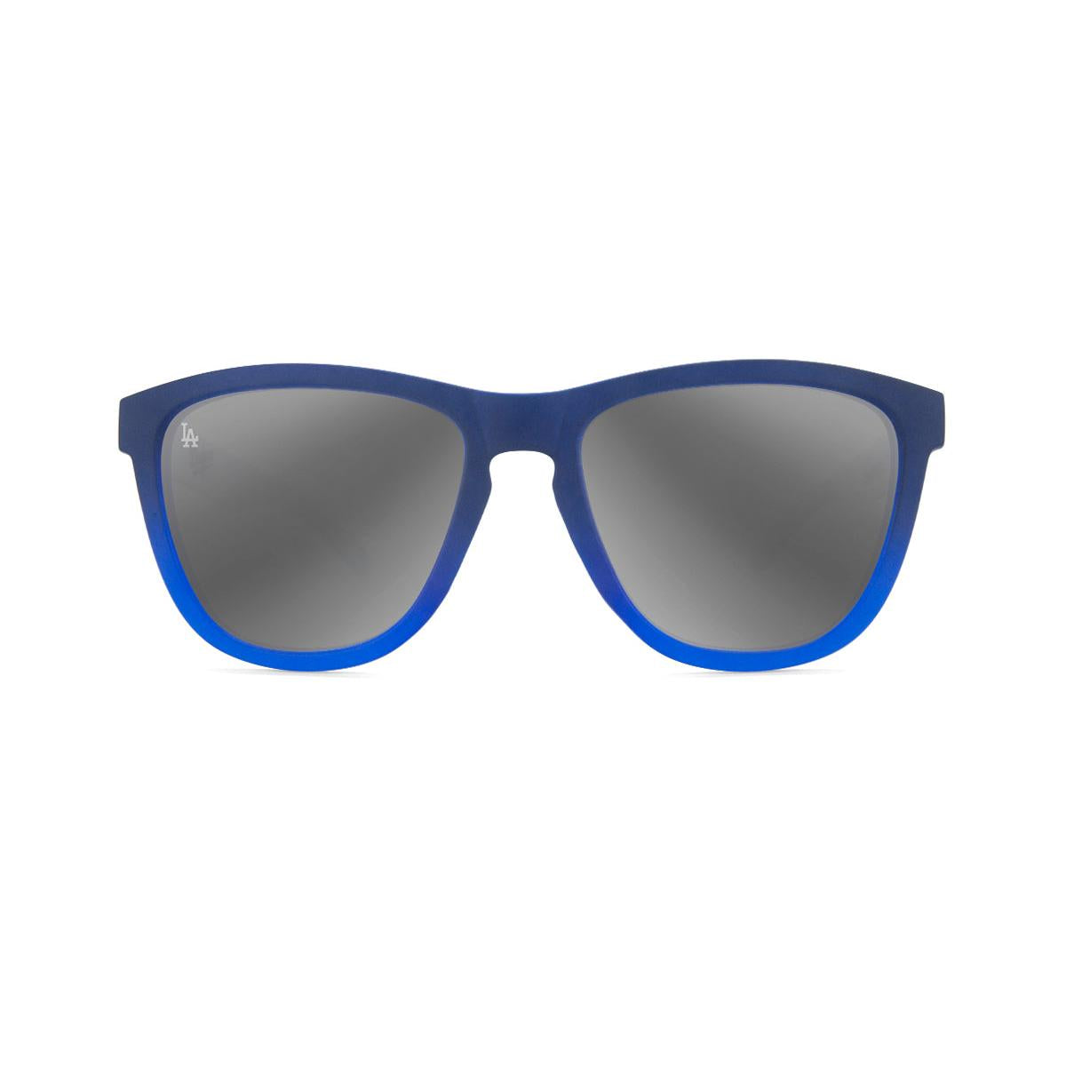 Los Angeles Dodgers - Image 3