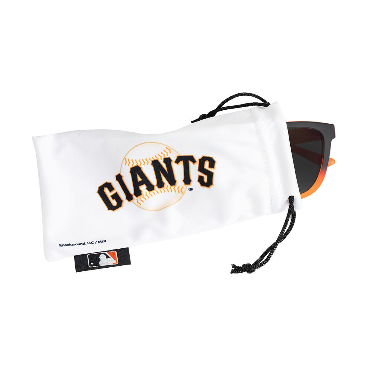 San Francisco Giants - Image 6
