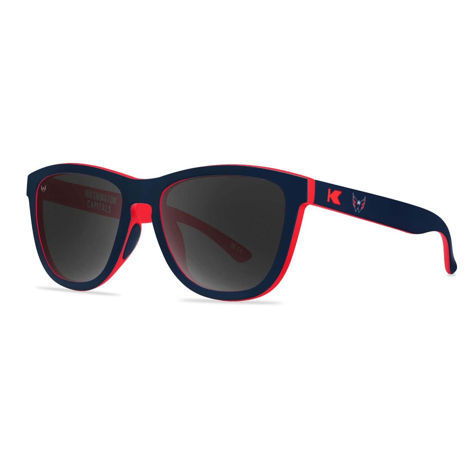 Washington Capitals - Image 4