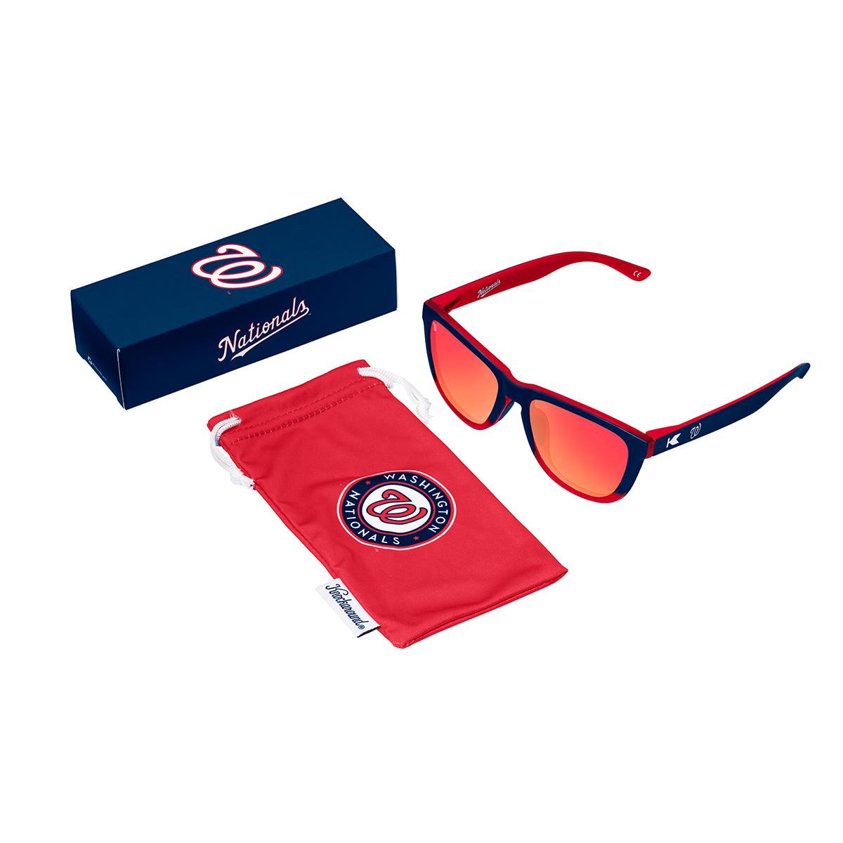 Washington Nationals - Image 7