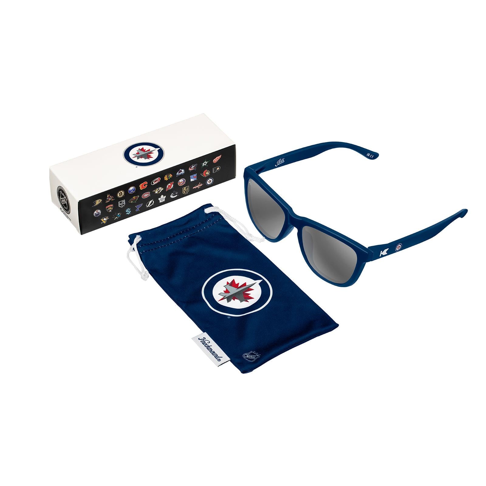 Winnipeg Jets - Image 7
