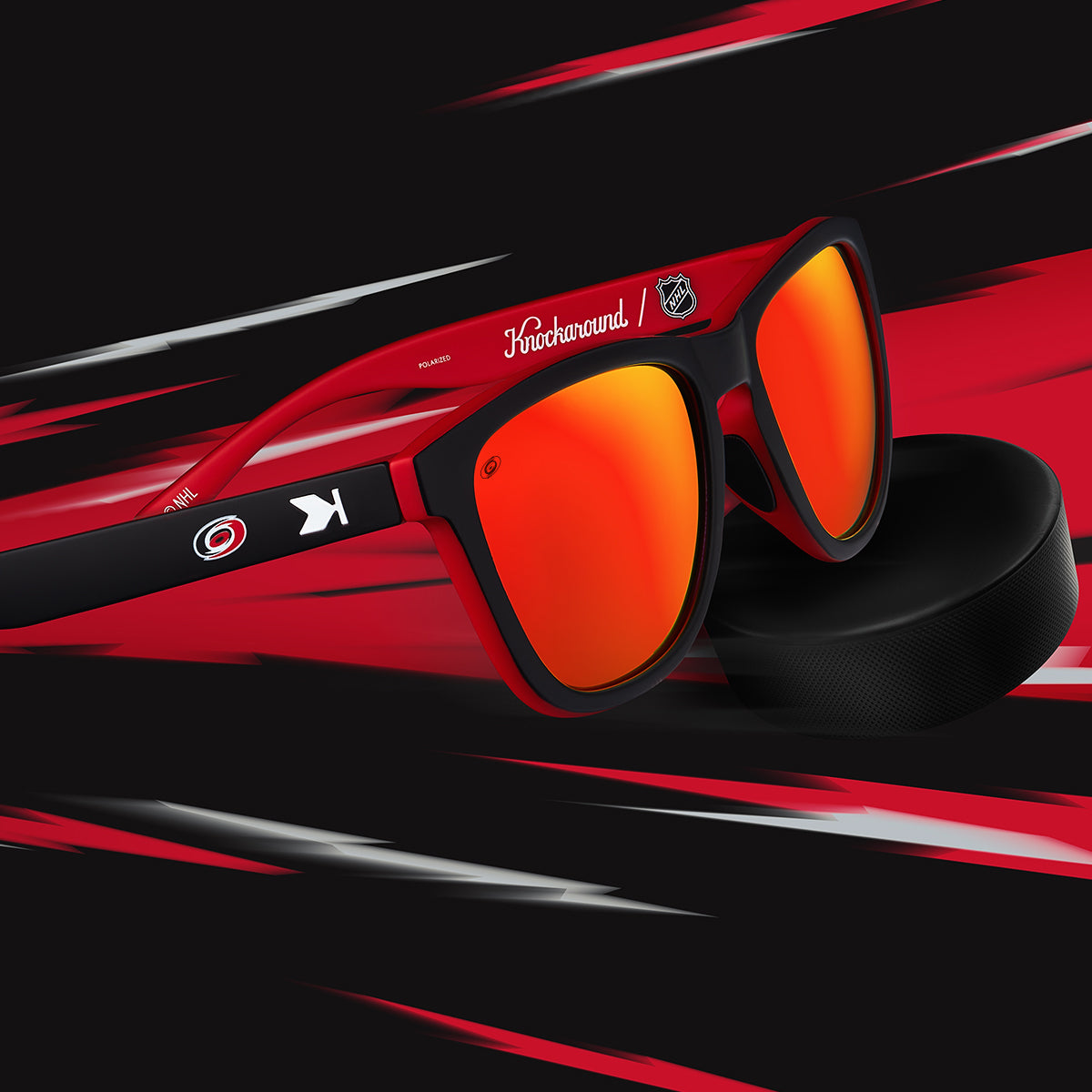 Carolina Hurricanes - Image 2